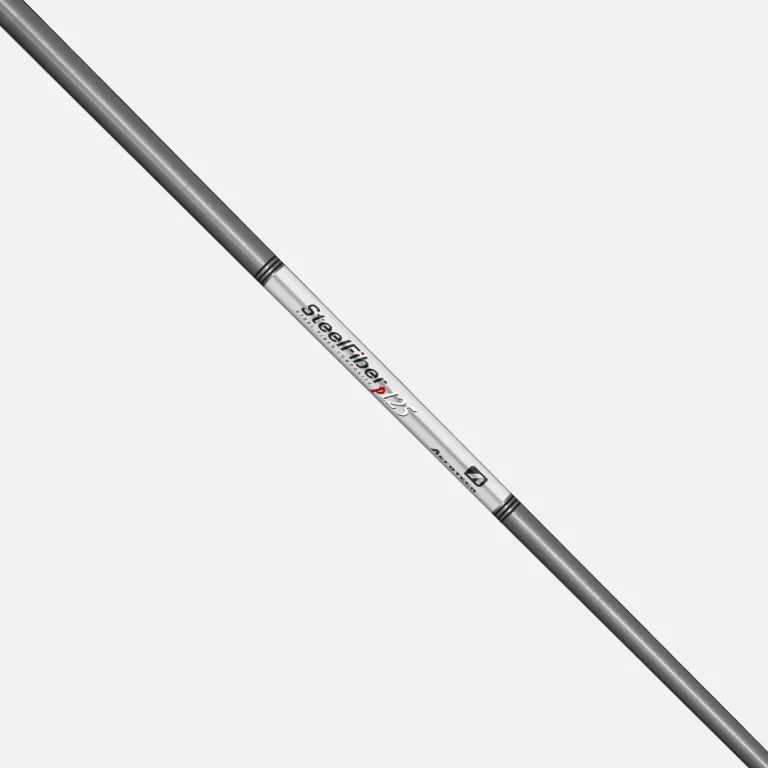 Cán Putter Steelfiber