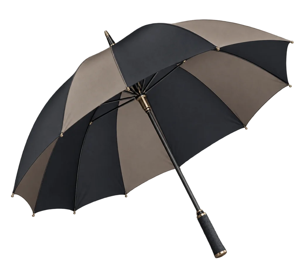 Umbrella