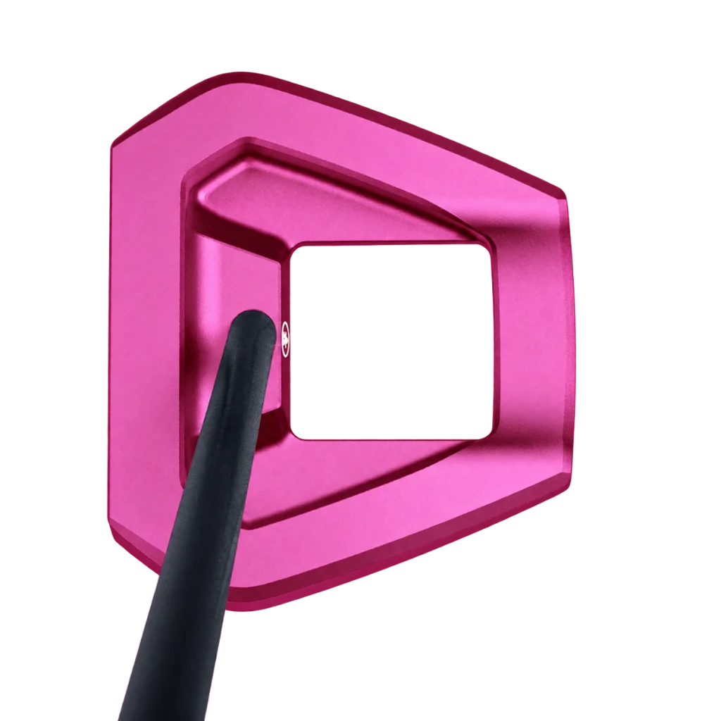 L.A.B. Golf VZN.1i – Pink