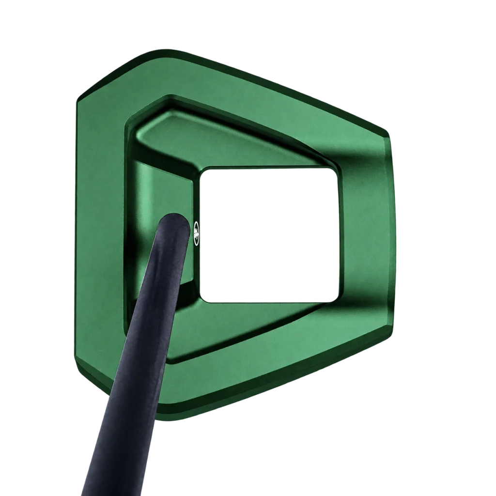 L.A.B. Golf VZN.1i – Green