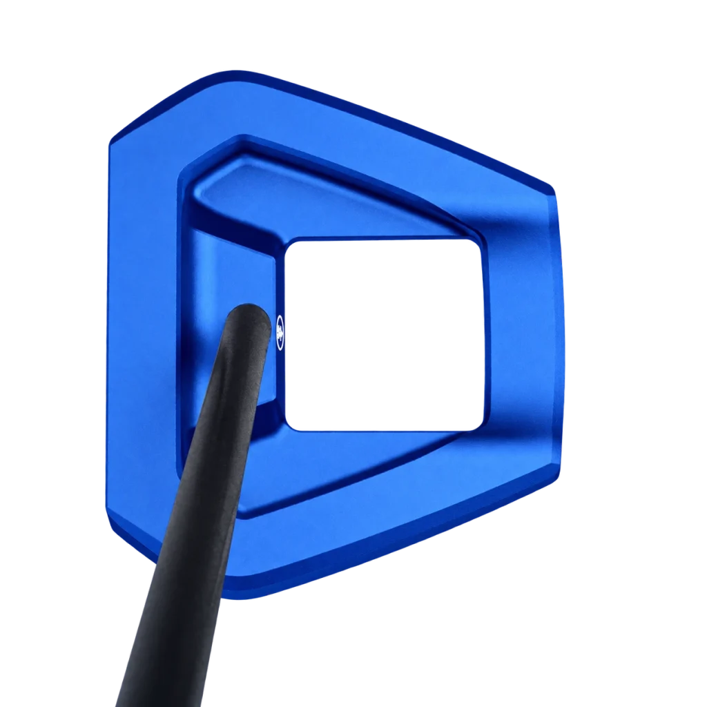 L.A.B. Golf VZN.1i – Blue