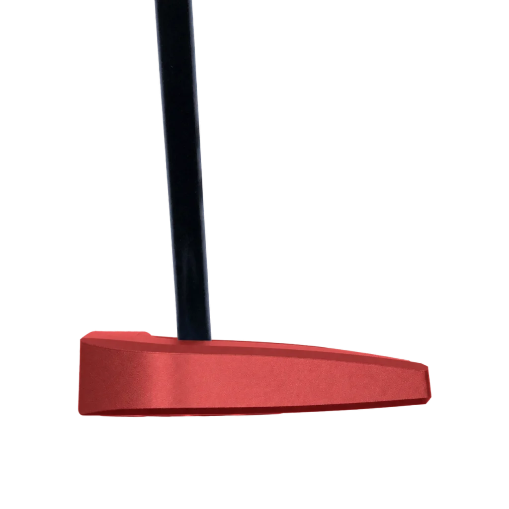 L.A.B. Golf VZN.1i – Red