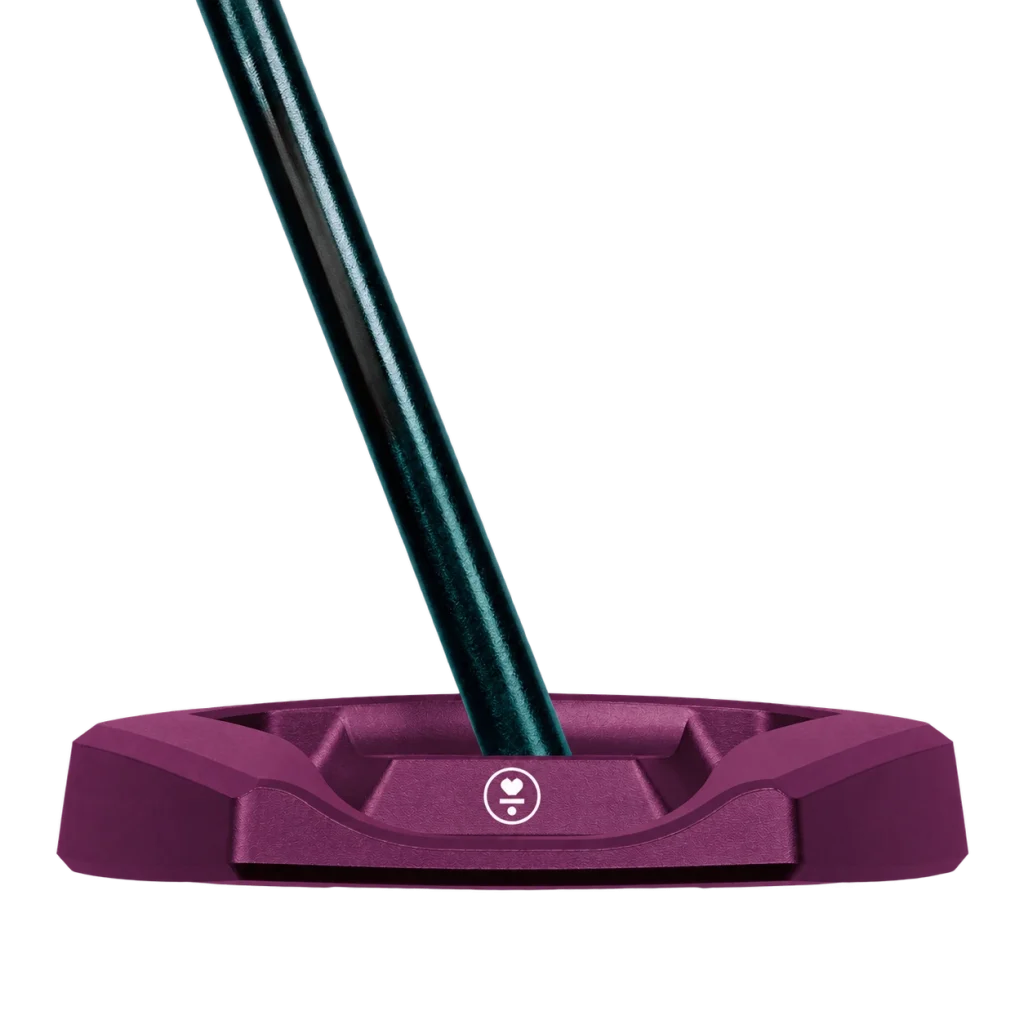 L.A.B. Golf VZN.1i – Cherry
