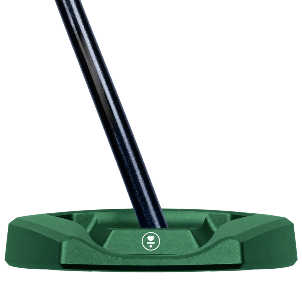 L.A.B. Golf VZN.1i – Green