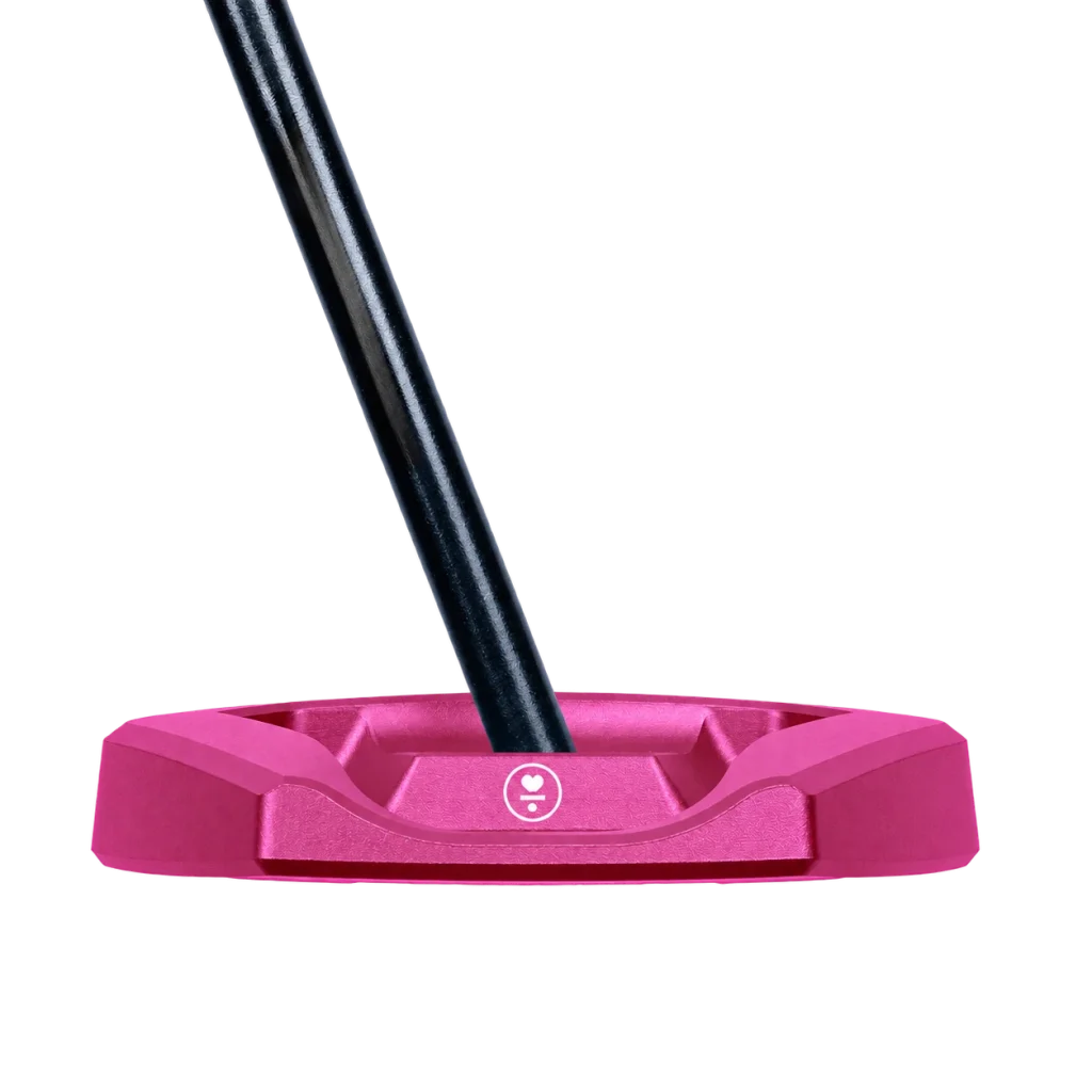 L.A.B. Golf VZN.1i – Pink