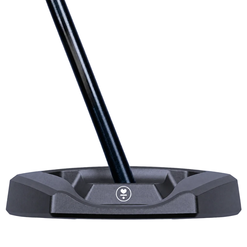 L.A.B. Golf VZN.1i – Charcoal