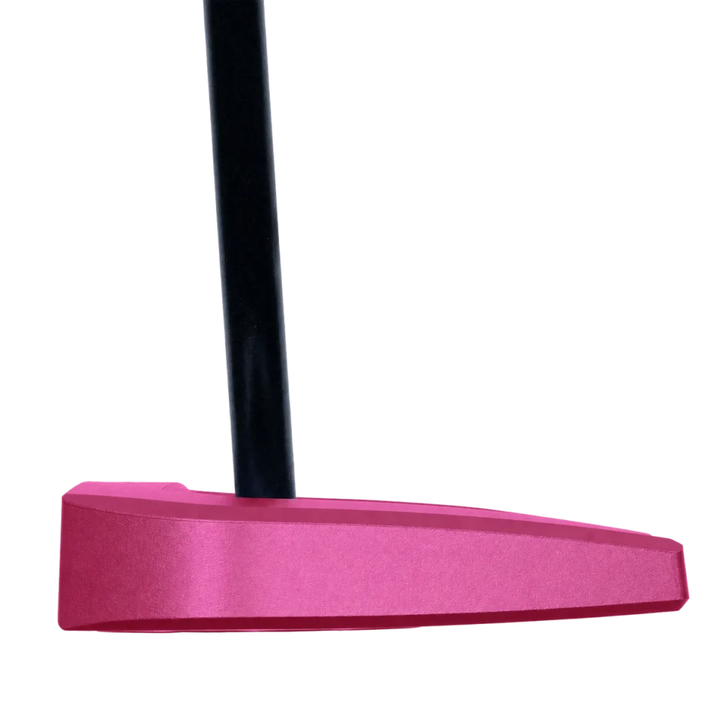 L.A.B. Golf VZN.1i – Pink