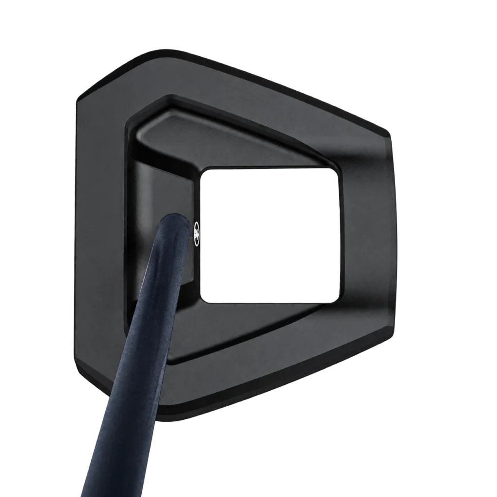 L.A.B. Golf VZN.1i