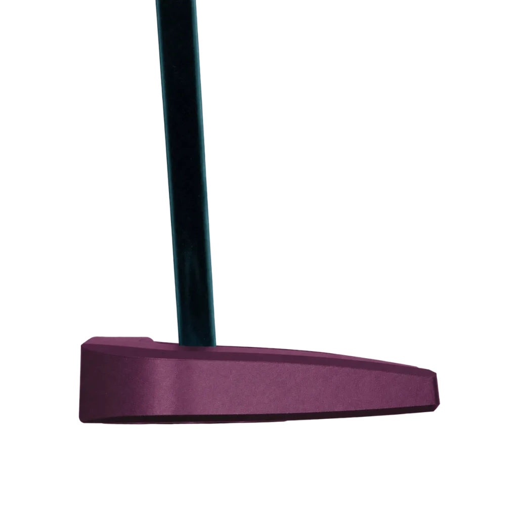 L.A.B. Golf VZN.1i – Cherry