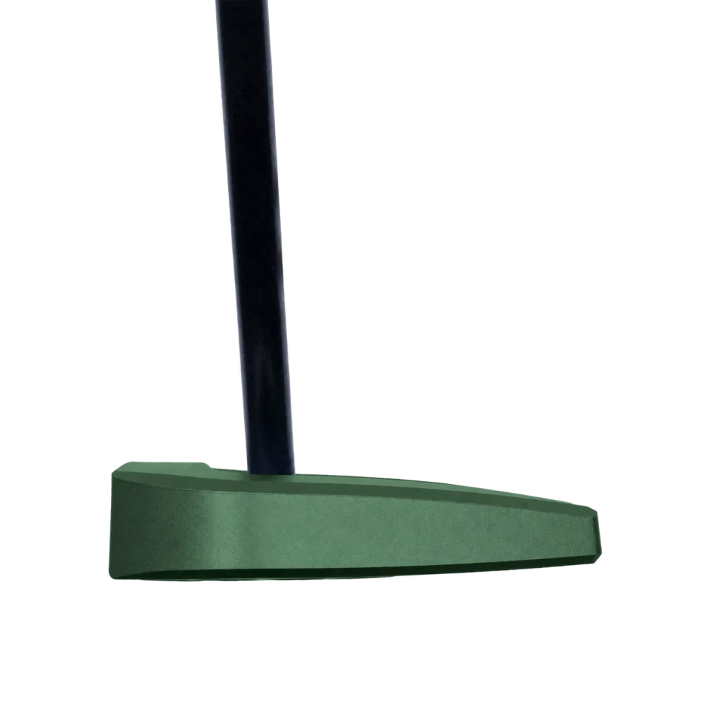 L.A.B. Golf VZN.1i – Green
