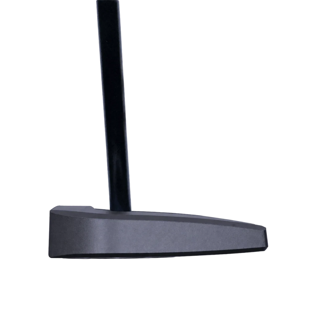 L.A.B. Golf VZN.1i – Charcoal