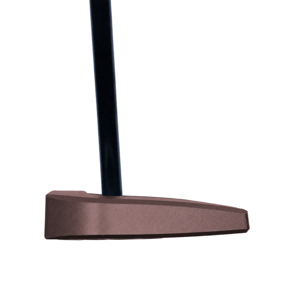 L.A.B. Golf VZN.1i – Cappuchino