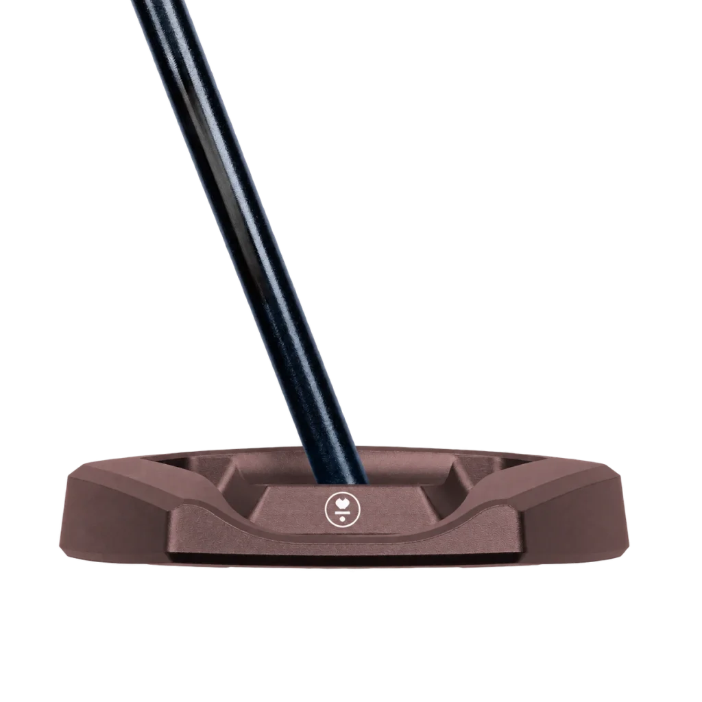 L.A.B. Golf VZN.1i – Cappuchino
