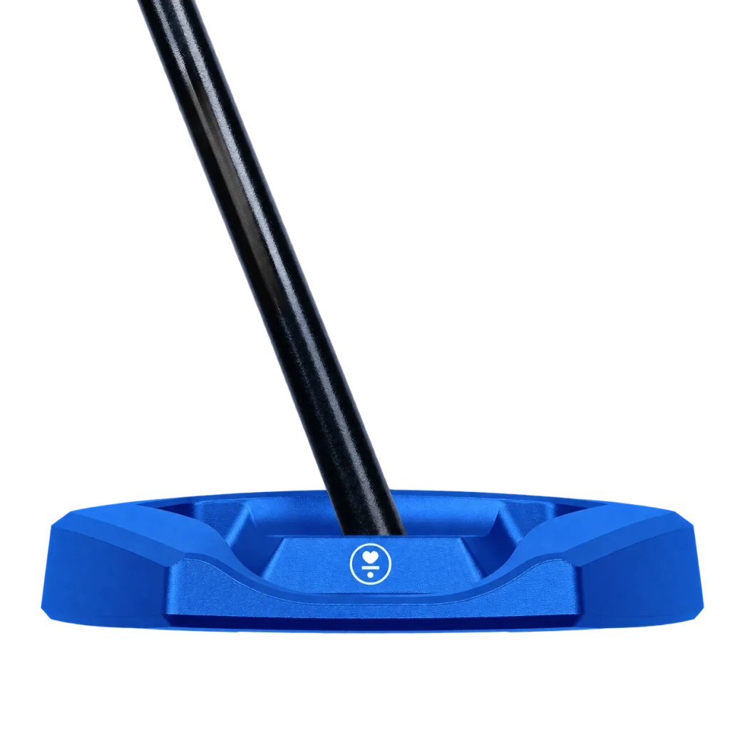 L.A.B. Golf VZN.1i – Blue
