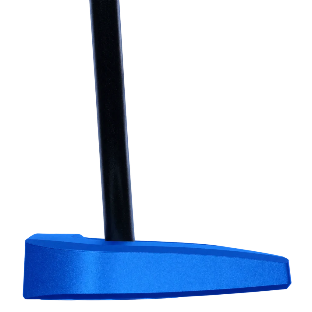L.A.B. Golf VZN.1i – Blue