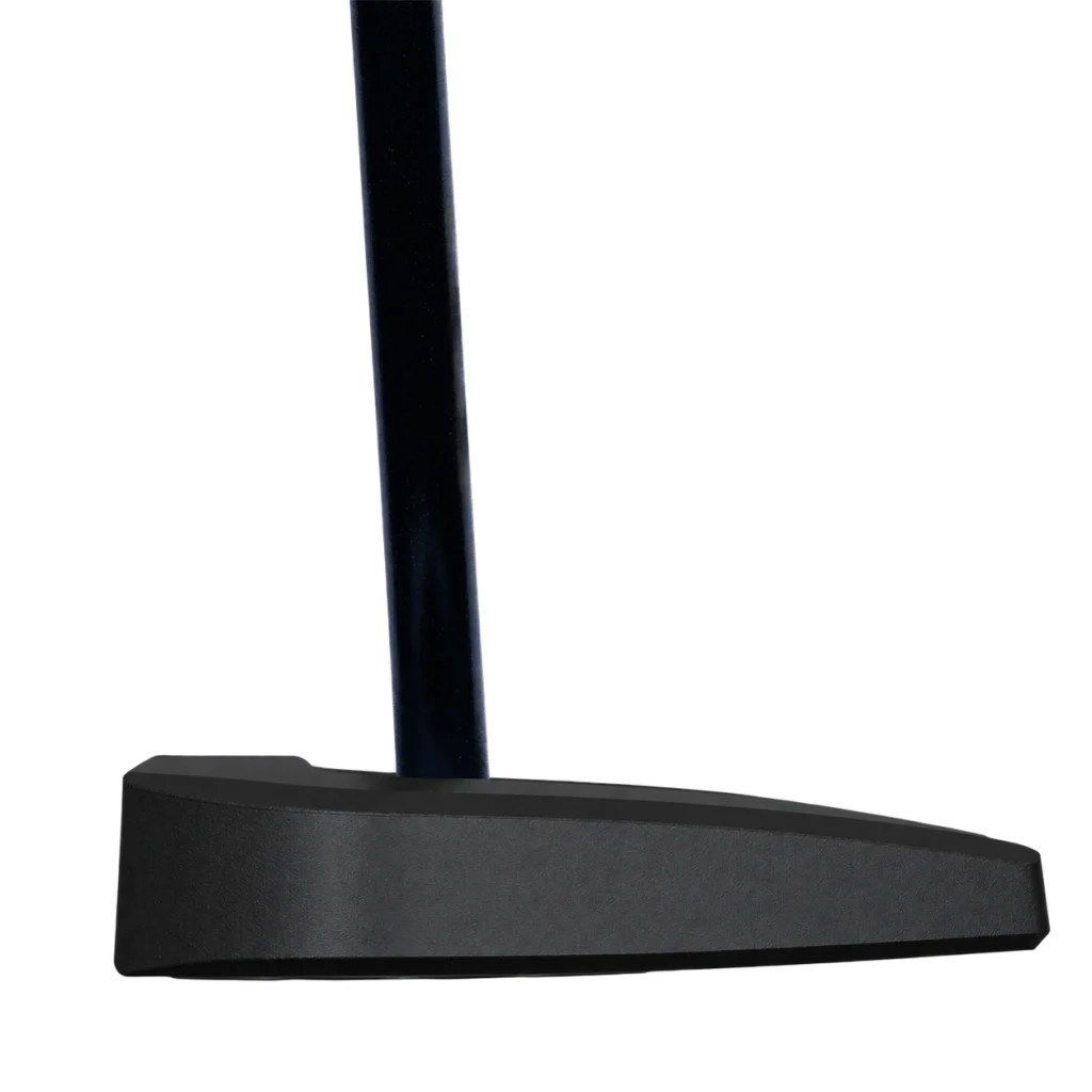 L.A.B. Golf VZN.1i – Black