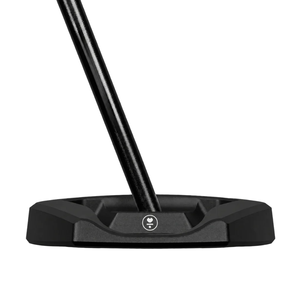 L.A.B. Golf VZN.1i – Black