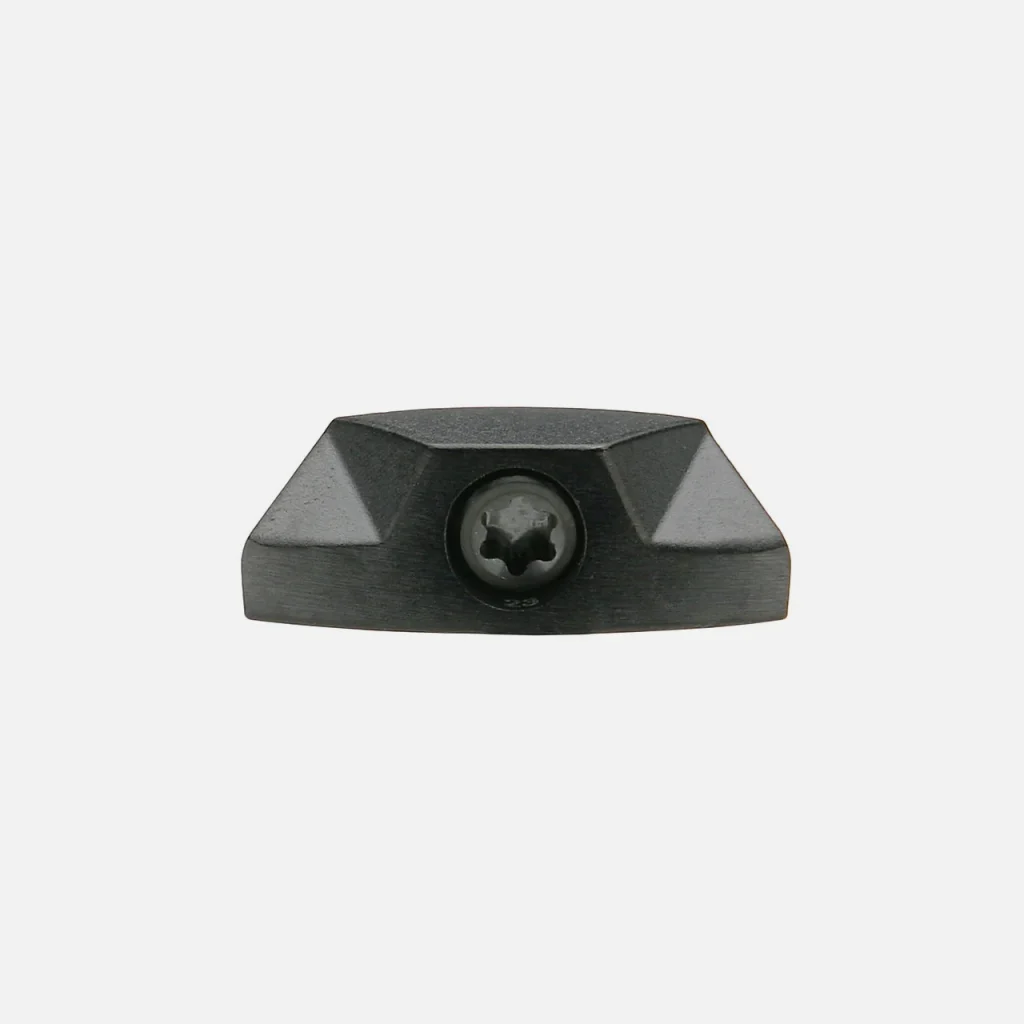 Tạ Sau Driver Callaway ELYTE