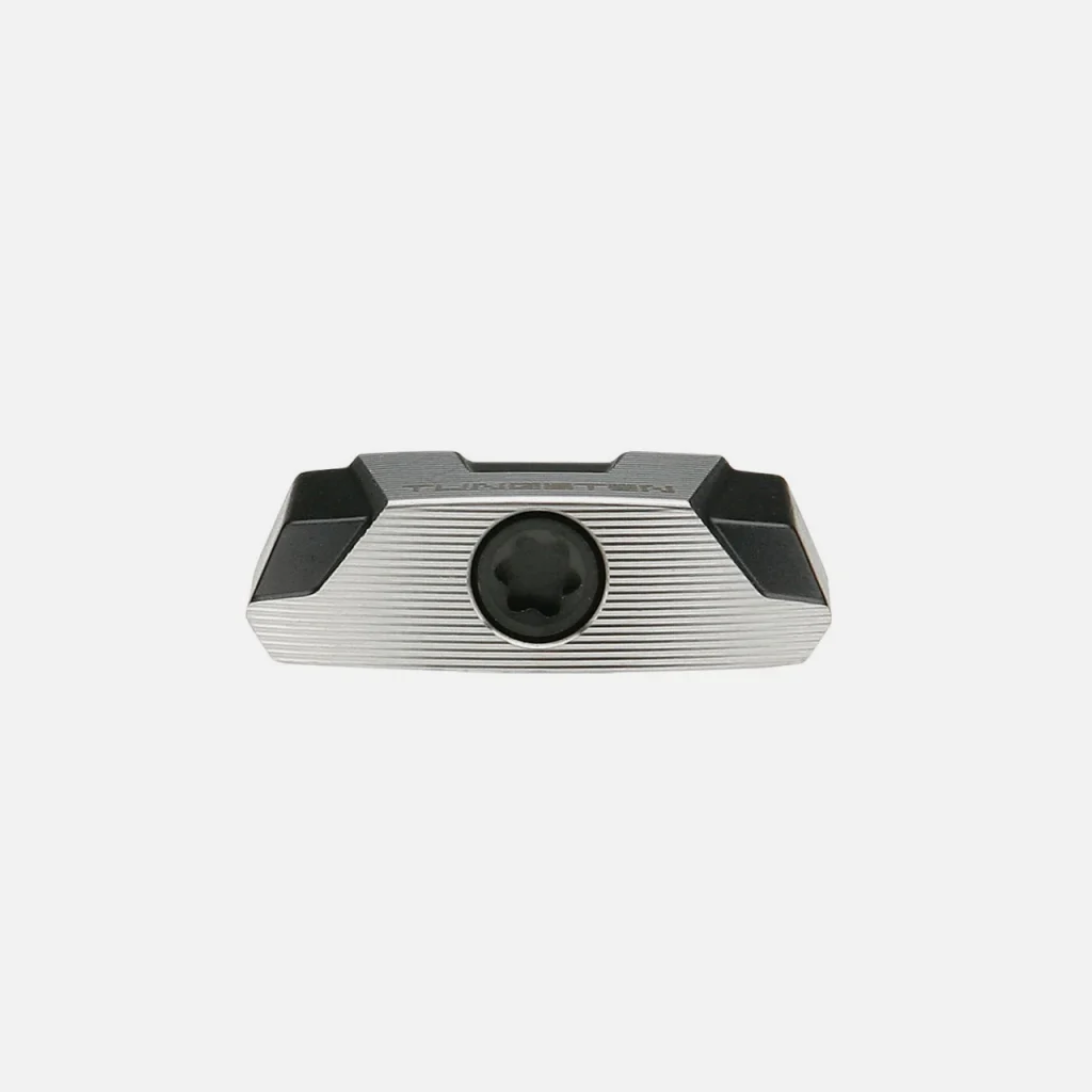 Tạ Trượt Sau Driver PING G440