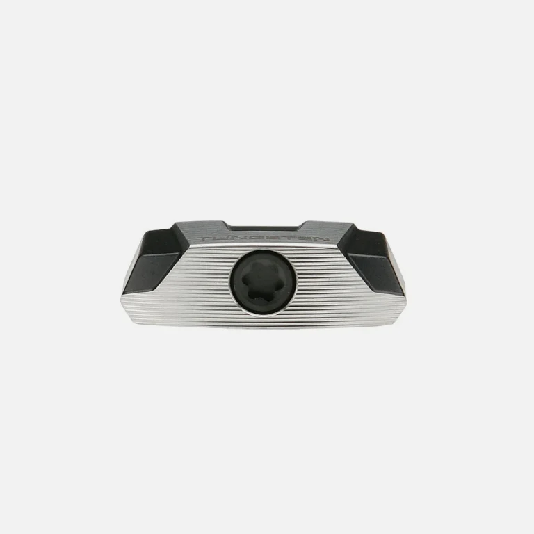 Tạ Trượt Sau Driver PING G440