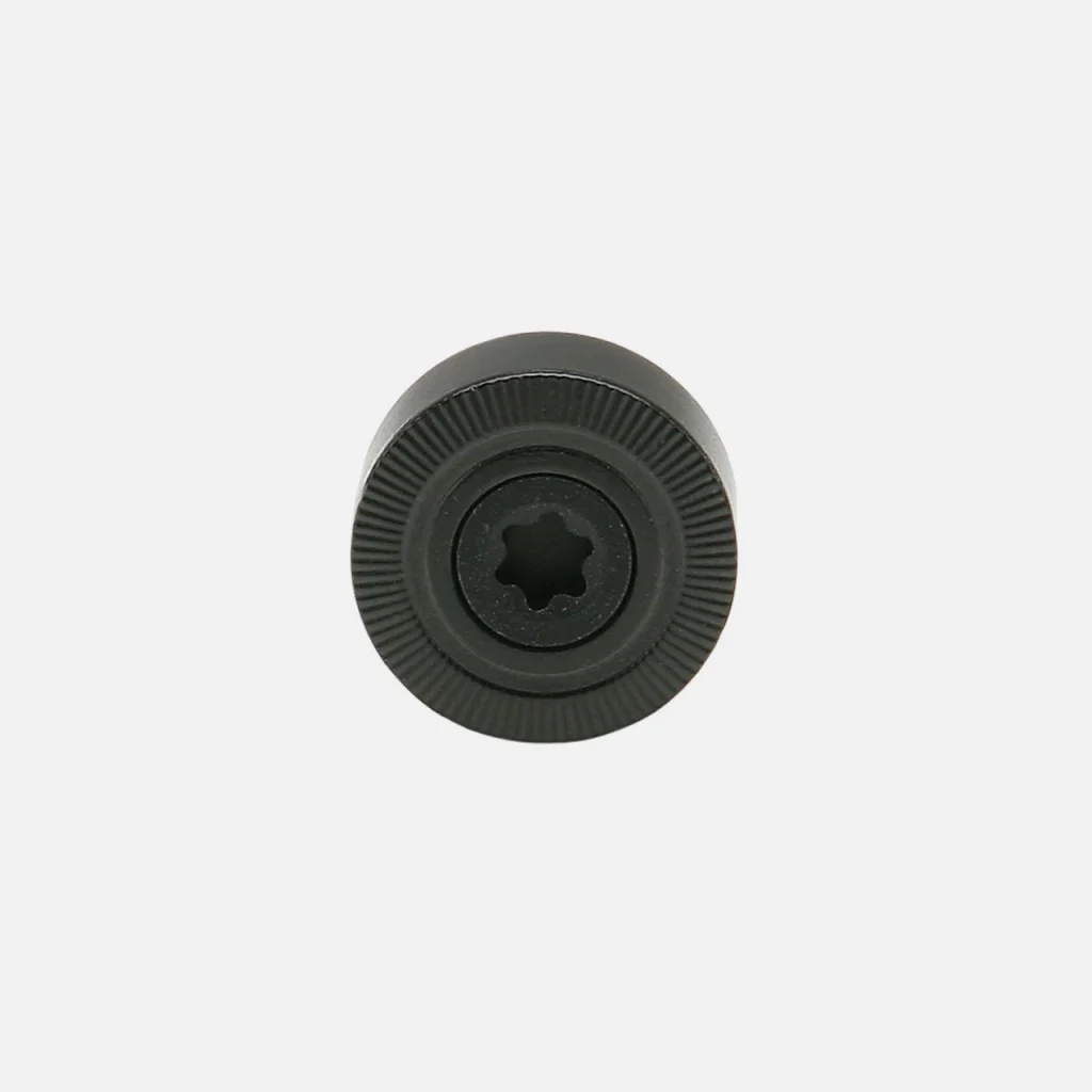 Tạ Đế Gậy Fairway/Hybrid PING G440