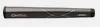 Grip Putter Winn Dri-Tac Jumbo Pistol Lite