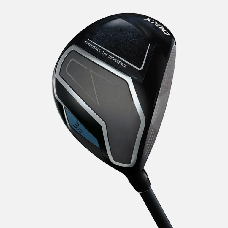 Gỗ Fairway XXIO 14