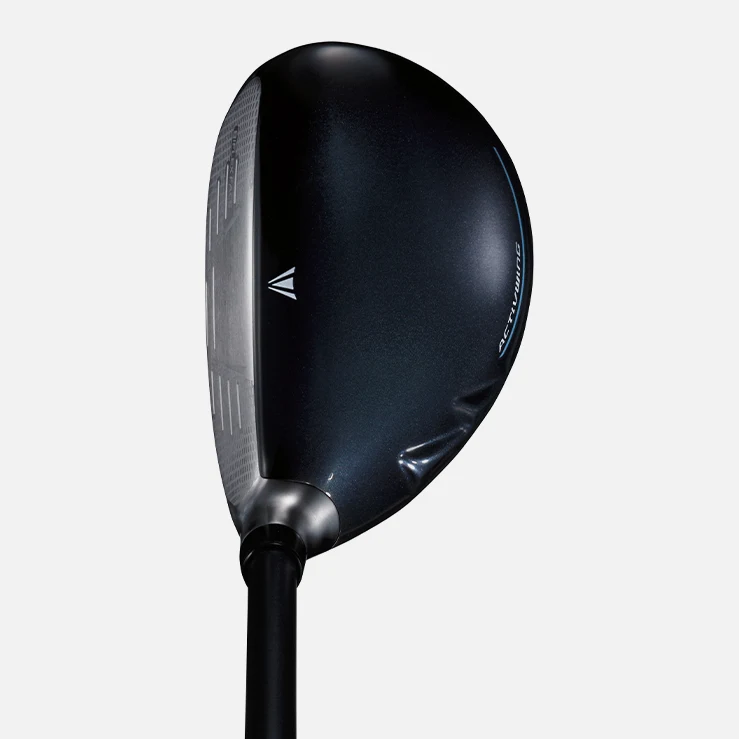 Gậy Hybrid XXIO 14