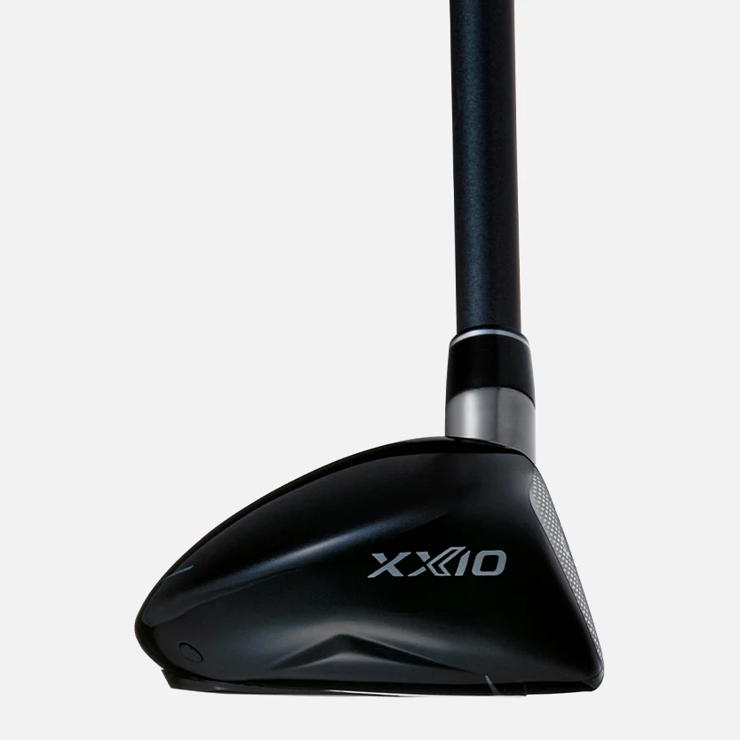 Gậy Hybrid XXIO 14