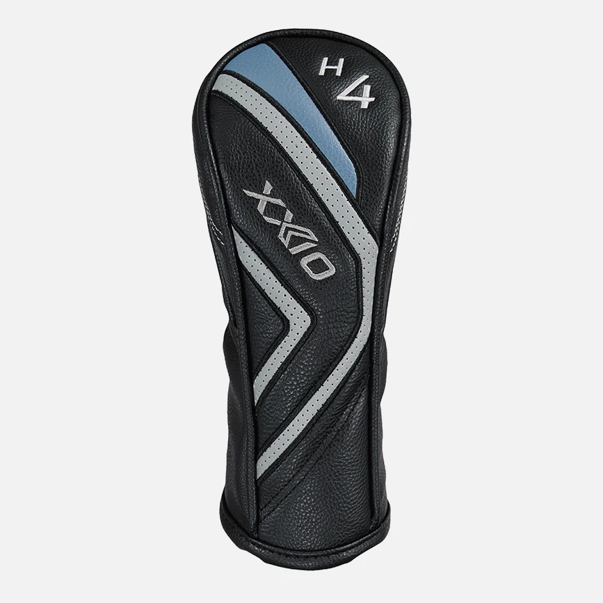 Gậy Hybrid XXIO 14