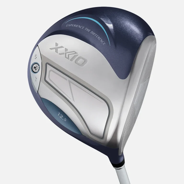 Driver Nữ XXIO 14