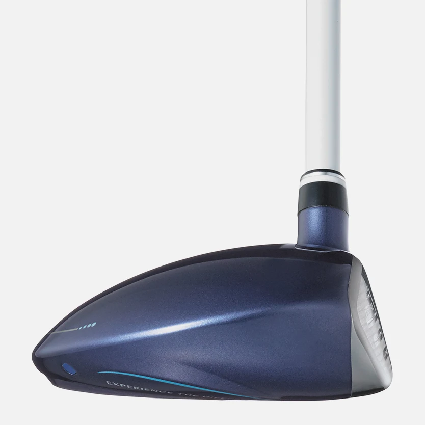 Gỗ Fairway Nữ XXIO 14