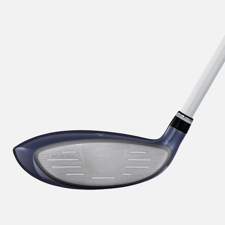 Gỗ Fairway Nữ XXIO 14