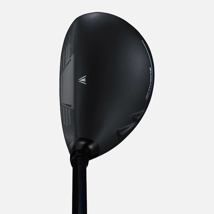 Gậy Hybrid XXIO 14+