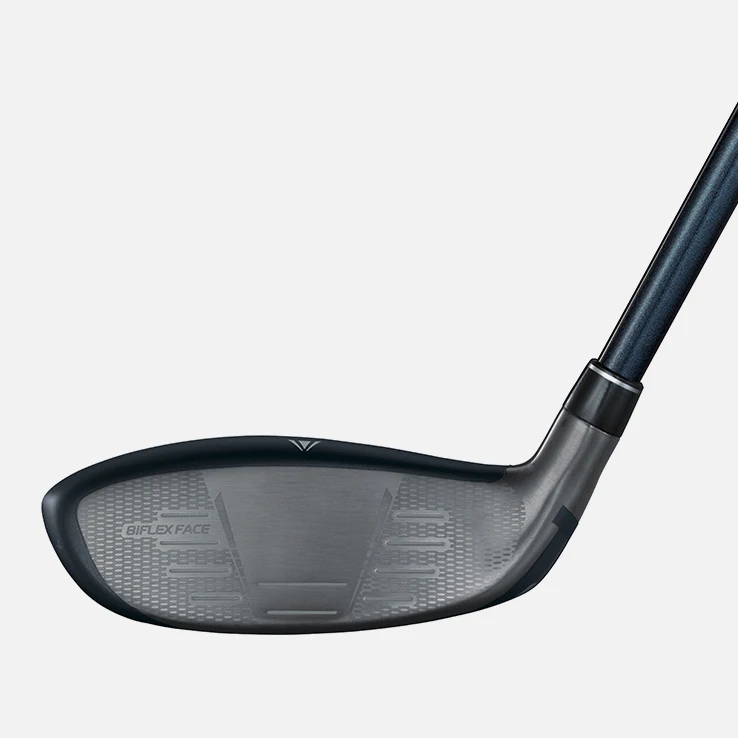 Gậy Hybrid XXIO 14+