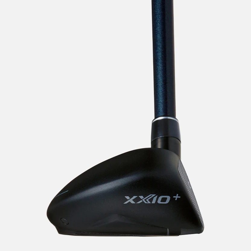 Gậy Hybrid XXIO 14+