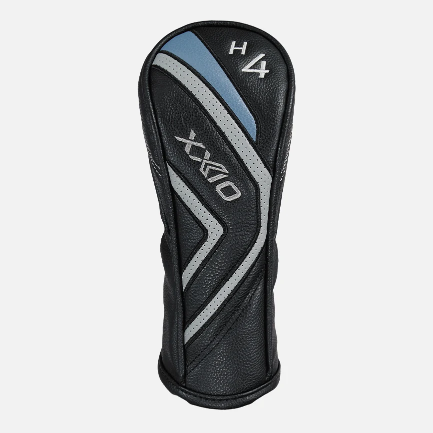 Gậy Hybrid XXIO 14+